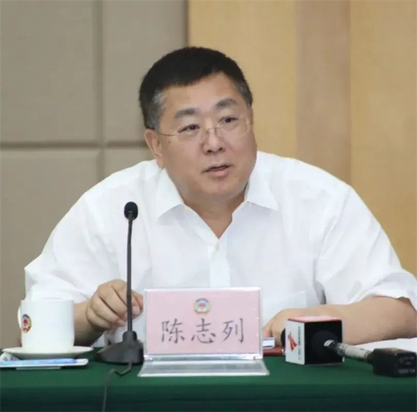 微信圖片_20240717105658.jpg