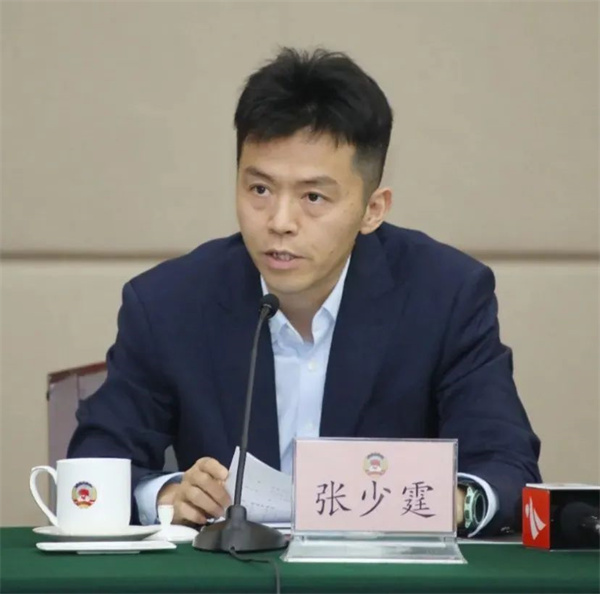 微信圖片_20240717105702.jpg