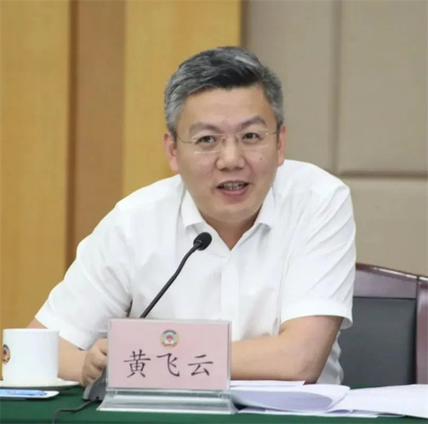 微信圖片_20240717105704.jpg