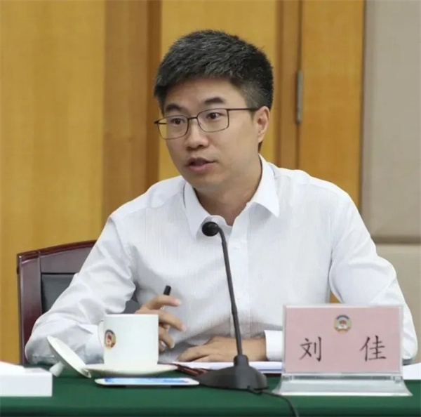 微信圖片_20240717105706.jpg