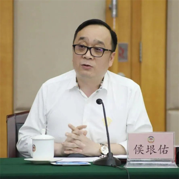 微信圖片_20240717105710.jpg