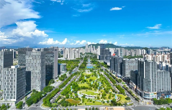微信圖片_20240724144238.jpg