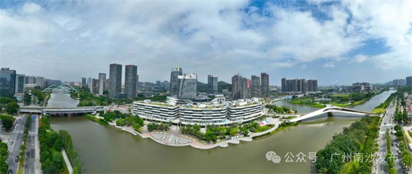 微信圖片_20240724144242.jpg