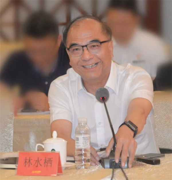 微信圖片_20240726142325.jpg
