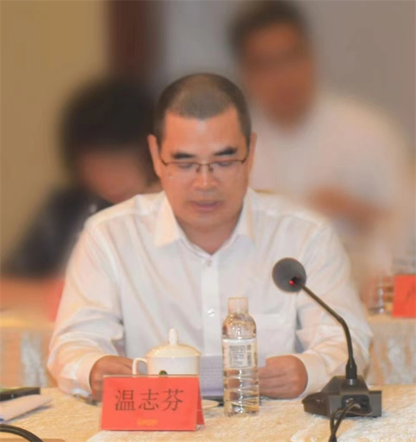微信圖片_20240726142320.jpg