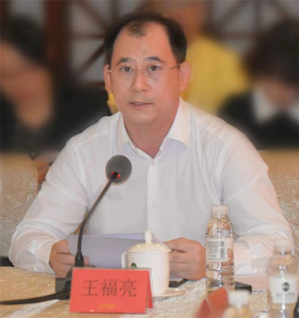 微信圖片_20240726142308.jpg