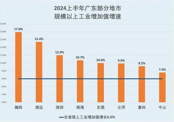 微信圖片_20240806103720.jpg