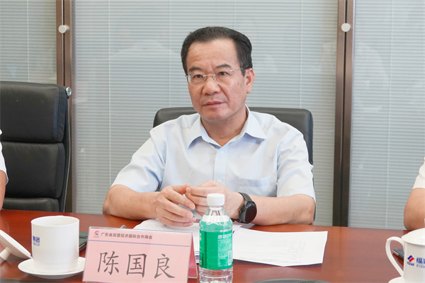 微信圖片_20240801111545.jpg