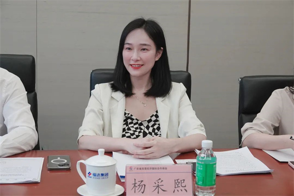 微信圖片_20240806111348.jpg