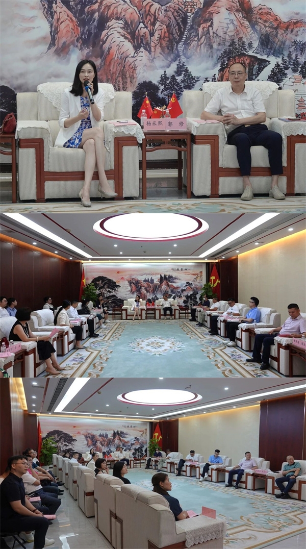 未命名11.jpg