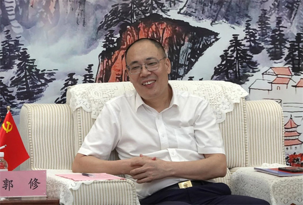微信圖片_20240806111954.jpg