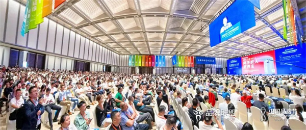 微信圖片_20240812142304.jpg