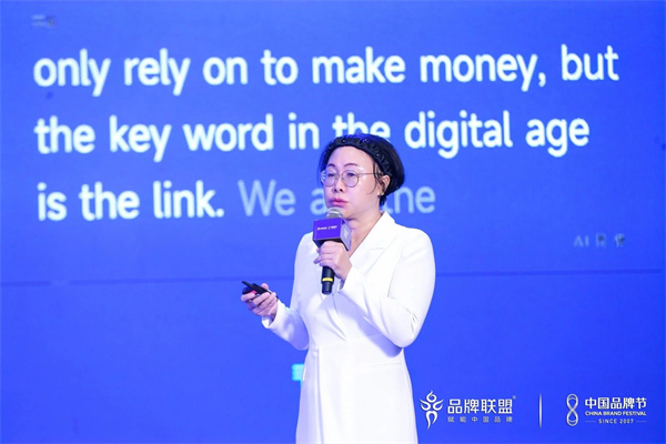微信圖片_20240812142312.jpg