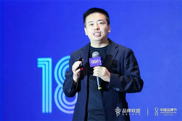 微信圖片_20240812142314.jpg
