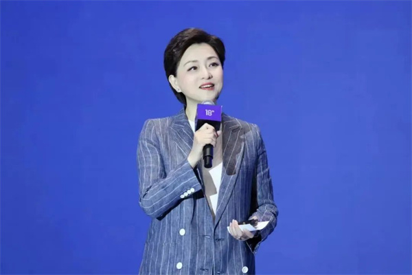 微信圖片_20240812142316.jpg