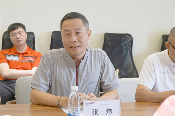 微信圖片_20240816112138.jpg