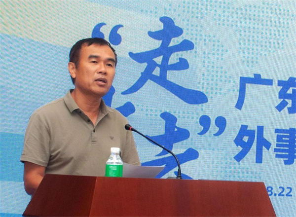 微信圖片_20240827111628.jpg