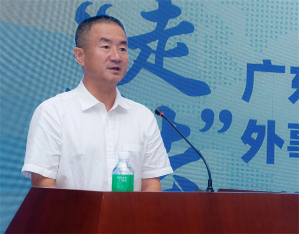 微信圖片_20240827111631.jpg