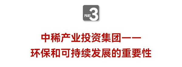 微信圖片_20240902150910.jpg