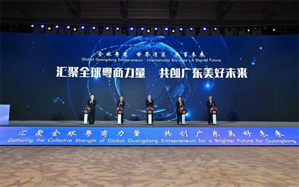 微信圖片_20240902151119.jpg