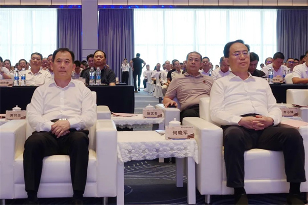 微信圖片_20240902153545.jpg
