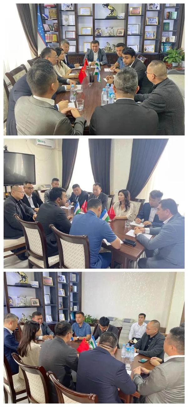 微信圖片_20240906104029.jpg