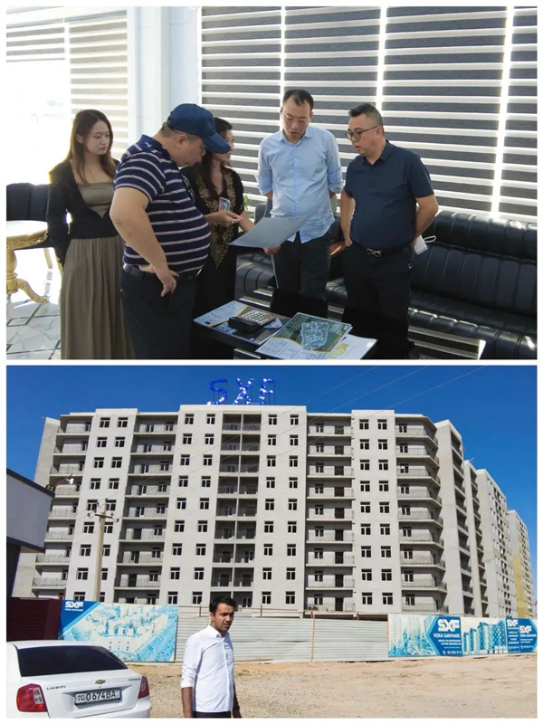 微信圖片_20240906104045.jpg