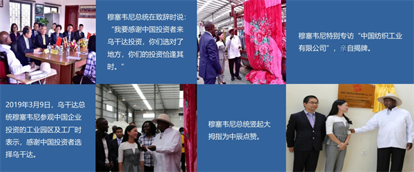 微信截圖_20240822100621.png