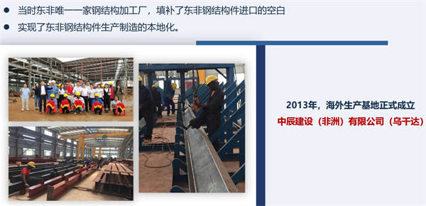 微信截圖_20240822100547.png