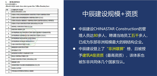 微信截圖_20240822100439.png