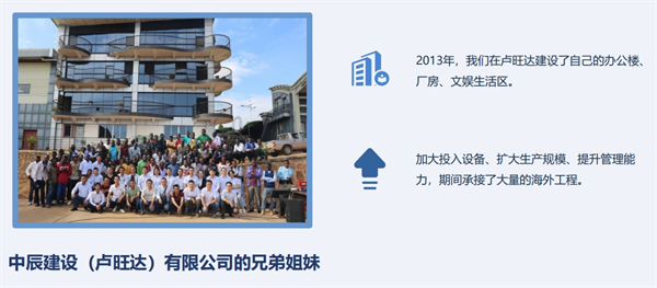 微信截圖_20240822101811.png
