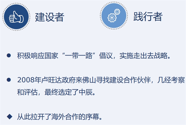 微信截圖_20240822100332.png