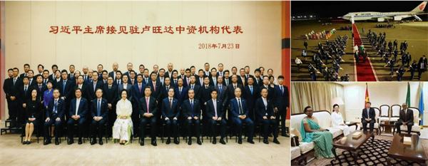微信截圖_20240822100311.png