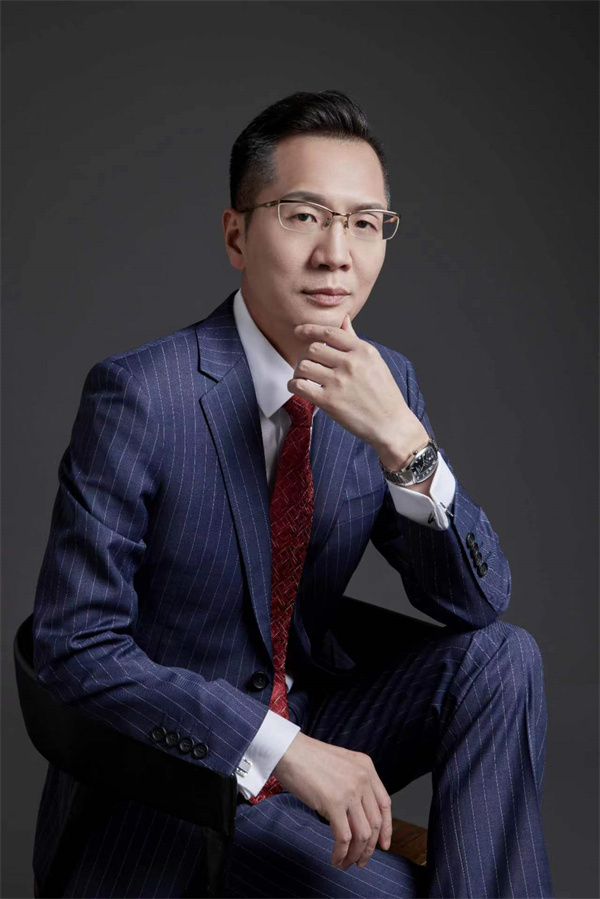 龔武監(jiān)事長(zhǎng).jpg