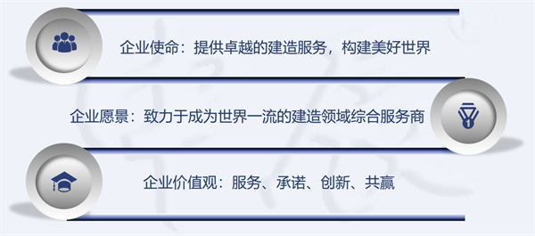 微信截圖_20240822100209.png