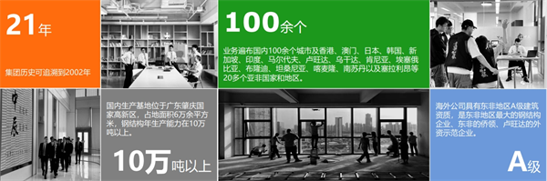 微信截圖_20240822100148.png