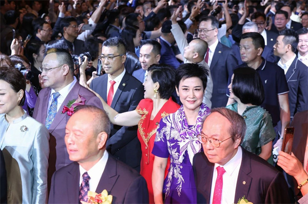 微信圖片_20240911105725.jpg