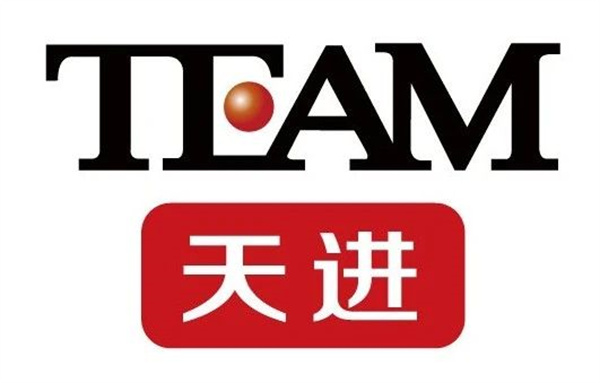微信圖片_20240924105511.jpg