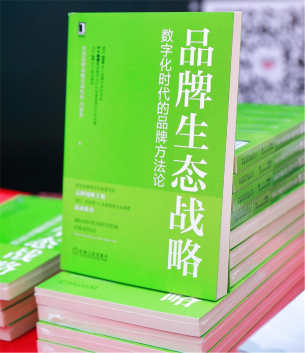 微信圖片_20240924105516.png