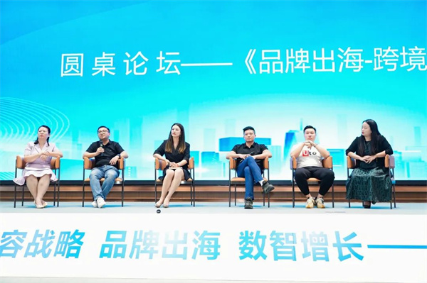 微信圖片_20241008102923.jpg