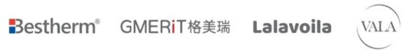 微信截圖_20241022103640.png