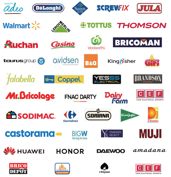 partner.jpg