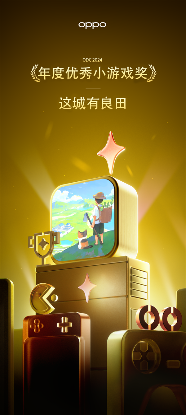 微信圖片_20241025113726.png