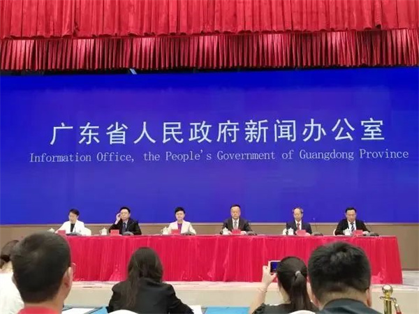 微信圖片_20241028101458.jpg
