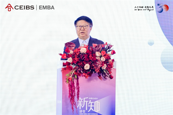 微信圖片_20241105104809.png