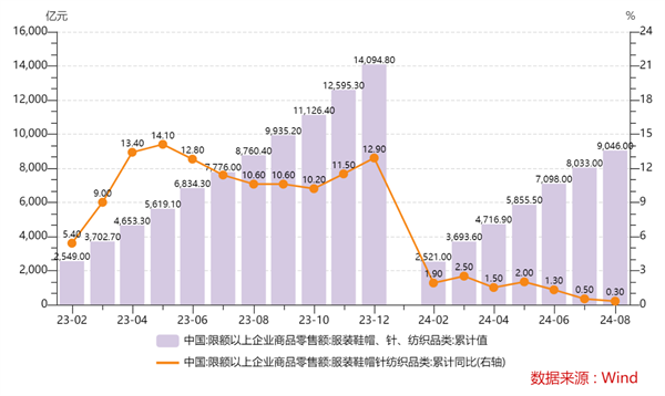 微信圖片_20241112102146.png