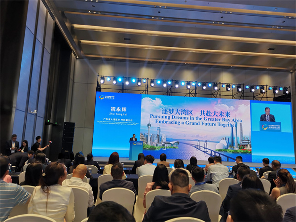 微信圖片_20241113103031.jpg