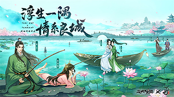 微信圖片_20241113103500.jpg