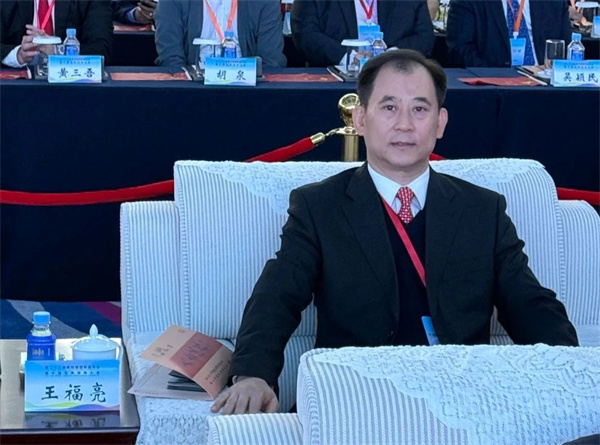 微信圖片_20241121154501.jpg