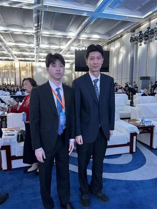 微信圖片_20241121155452.jpg